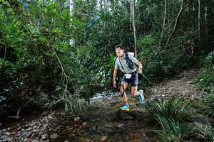 BIB: 
                            <button type="button" onclick="openModal(22344010)" class="btn btn-primary btn-sm float-right btn-popup" data-toggle="modal" data-target=".modal-high-quality">
                        <i class="fas fa-shopping-cart"></i> Add to Cart
                    </button>
                                            <button type="button" onclick="isThisMe(22344010, true)" class="btn btn-success btn-sm float-right btn-popup btn-isme hidden" data-toggle="tooltip" data-placement="bottom" title="นี่คือรูปของคุณใช่ไหม คลิกที่นี่เพื่อเอาเข้าอัลบั้ม">
                        <i class="fas fa-plus"></i> Add to album
                    </button>
                    <button type="button" onclick="isThisMe(22344010, false)" class="btn btn-warning btn-sm float-right btn-popup btn-isnotme hidden">
                        <i class="fas fa-ban"></i> Remove from album
                    </button>